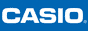 casioonline.co.uk