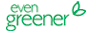 evengreener.com