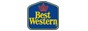 bestwestern.co.uk