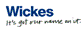 wickes.co.uk
