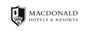 macdonaldhotels.co.uk