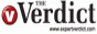 expertverdict.com
