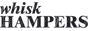 whiskhampers.co.uk