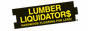 lumberliquidators.com