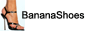 bananashoes.com