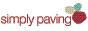 simplypaving.com