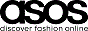 asos.com
