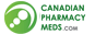 canadianpharmacymeds.com
