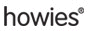 howies.co.uk