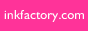 inkfactory.com