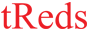treds.co.uk