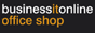 businessitonline.com