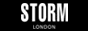stormwatches.com