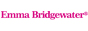 emmabridgewater.co.uk