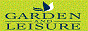 g-l.co.uk