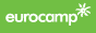 eurocamp.co.uk