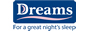 dreams.co.uk