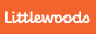 littlewoods.com