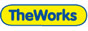 theworks.co.uk