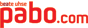 pabo.com