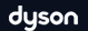 dyson.co.uk