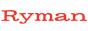 ryman.co.uk