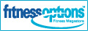 fitnessoptions.co.uk