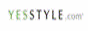 yesstyle.com