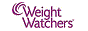 weightwatchers.co.uk