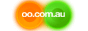 oo.com.au
