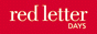 redletterdays.co.uk
