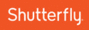 shutterfly.com