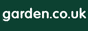 garden.co.uk
