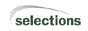 selections.com