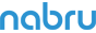 nabru.co.uk
