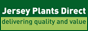 jerseyplantsdirect.com