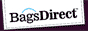 bagsdirect.com
