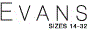 evans.co.uk