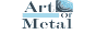 artofmetal.co.uk