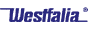 westfalia.net