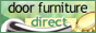 doorfurnituredirect.co.uk