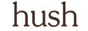 hush-uk.com