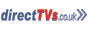 directtvs.co.uk