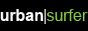 urbansurfer.co.uk