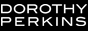 dorothyperkins.com