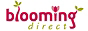 bloomingdirect.com