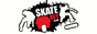 skatehut.co.uk