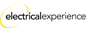 electricalexperience.co.uk