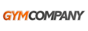 gymcompany.co.uk