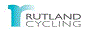 rutlandcycling.com